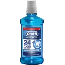 Ополіскувач для рота Oral-B Pro-Expert Professional Protection 500 мл