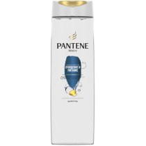 Шампунь Pantene Pro-V міцелярно Очищення і Зволоження 400 мл