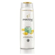 Шампунь для волосся Pantene Pro-V Гладкий шовк 250 мл