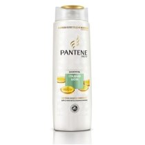 Шампунь для волосся Pantene Pro-V Інтенсивне відновлення 250 мл