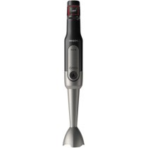 Блендерный набор PHILIPS HR2657/90
