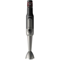 Блендер погружной PHILIPS HR2652/90