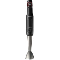 Блендер погружной PHILIPS HR2621/90