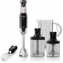 Блендер погружной PHILIPS HR1673/90