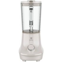 Блендер стационарный ELECTROLUX E6TB1-4CW