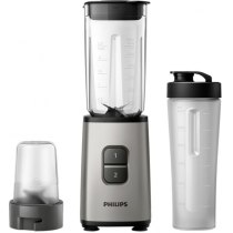 Блендер стационарный PHILIPS HR2602/00