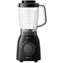 Блендер стационарный PHILIPS HR2156/90