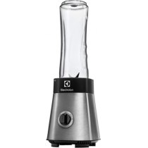 Блендер стационарный ELECTROLUX ESB2700