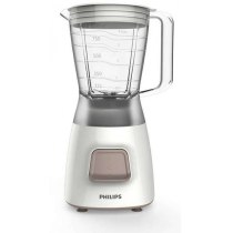 Блендер стационарный PHILIPS HR2052/00
