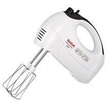 Миксер без чаши TEFAL HT410138