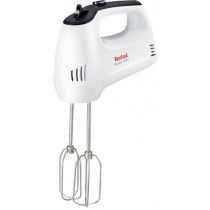 Міксер без чаші TEFAL HT310138