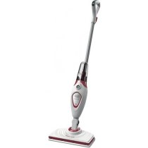 Паровая щетка Black&Decker BDS1616R