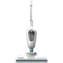 Паровая щетка Black&Decker FSMH13E10
