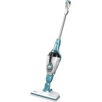 Паровая щетка Black&Decker FSMH13151SM