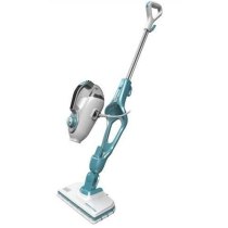 Паровая щетка Black&Decker FSMH1321