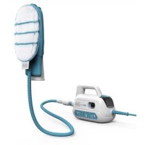 Пароочиститель Black&Decker FSH10SM