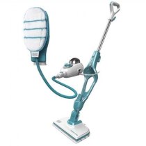 Паровая щетка Black&Decker FSMH1351SM
