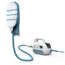 Пароочиститель Black&Decker FSH10SMP