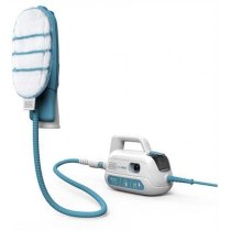 Пароочиститель Black&Decker FSH10SM1