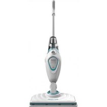 Паровая щетка Black&Decker FSM1615
