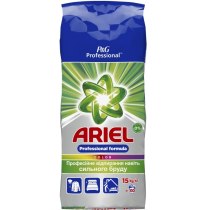 Пральний порошок Ariel Professional Color 15 кг