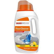 Універсальний засіб для миття підлоги FLOOR CLEANER 1,5 л