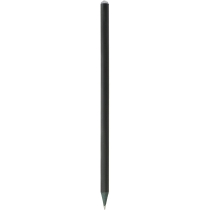 Олівець чорнографітний HB з діамантовим кристалом