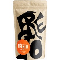 Кава в зернах Fresto Sweet 1кг