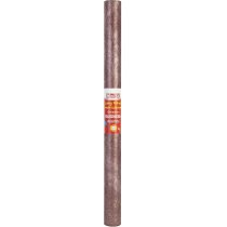 Флізелін, рулон 50см*5м, 30±1 г/м2. Рожевий золотистий.