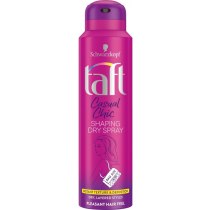 Спрей текстурирующий Taft Casual Chic 150 мл