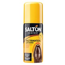 Розтягувач для взуття SALTON 100 мл
