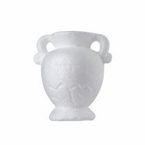 Набір пінопластових фігурок "Vase", 1шт./уп., 9,9 см