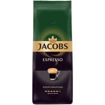 Кава в зернах JACOBS Espresso 230 г