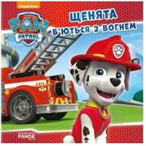 Книга B5 
