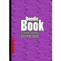 Книга для малювання 