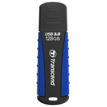 Флеш-драйв TRANSCEND JetFlash 810 128GB Rugged