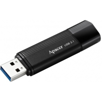 Флеш-драйв APACER AH353 16GB USB 3.1 чорний