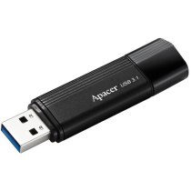 Флеш-драйв APACER AH353 32GB USB 3.1 чорний