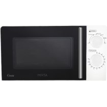 Микроволновая печь Mirta Gracia MW-2504W
