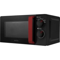 Микроволновая печь Mirta Gracia MW-2505В