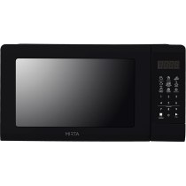 Микроволновая печь Mirta Gracia MW-2506B