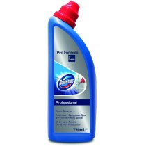 Засіб для видалення плісняви Domestos Professional 0,75 л