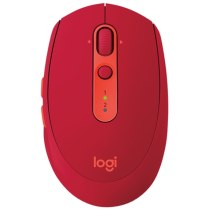 Миша Logitech M590 Ruby