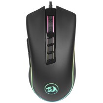 Мышь Redragon Cobra FPS RGB (78284)