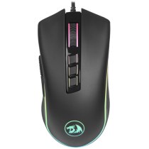 Миша Redragon Cobra FPS RGB (78284)