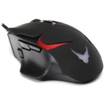 Миша Varr Gaming Mouse V