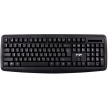 Клавиатура ERGO K-260USB
