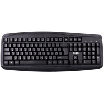 Клавиатура ERGO K-240USB