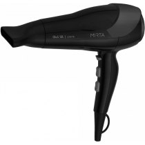 Фен электрический Mirta HD-4512