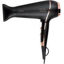 Фен электрический Mirta HD-4511